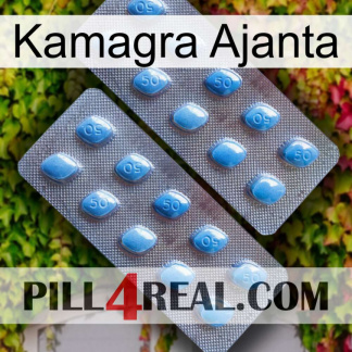 Kamagra Ajanta viagra4